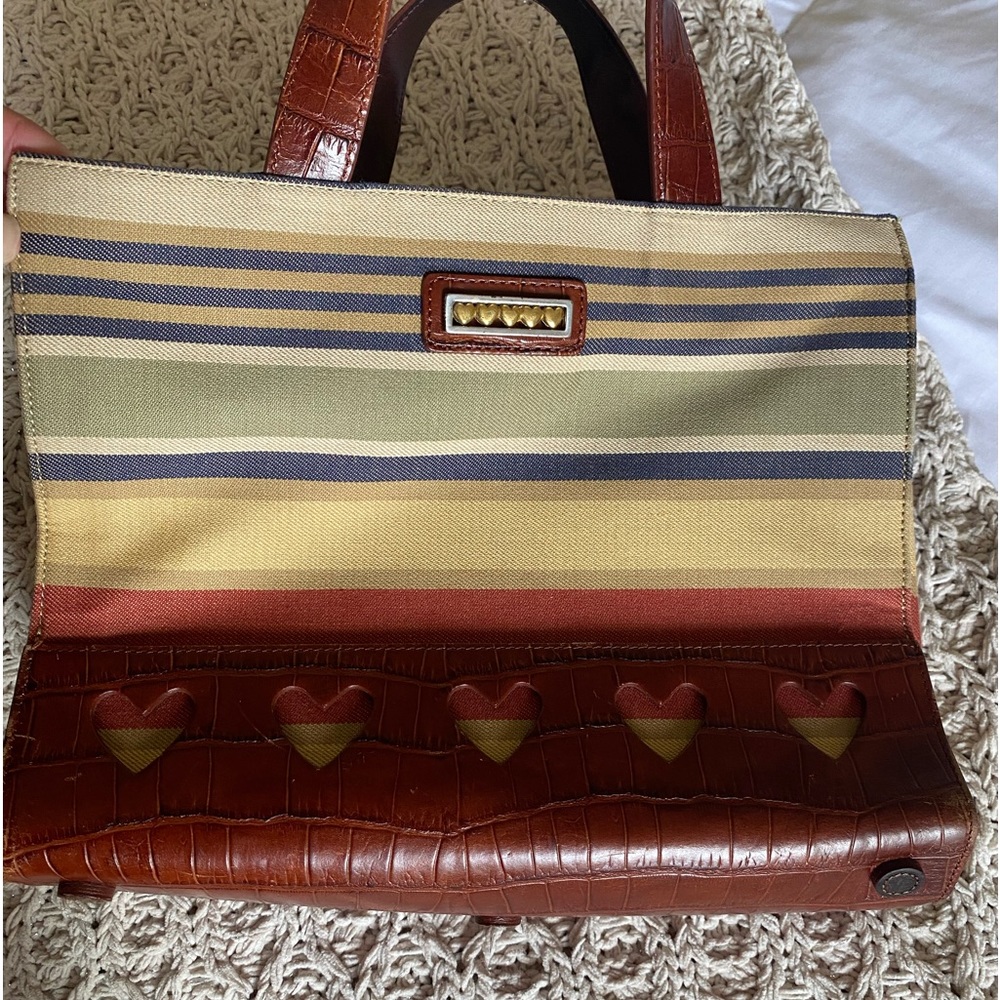 Brighton handbag